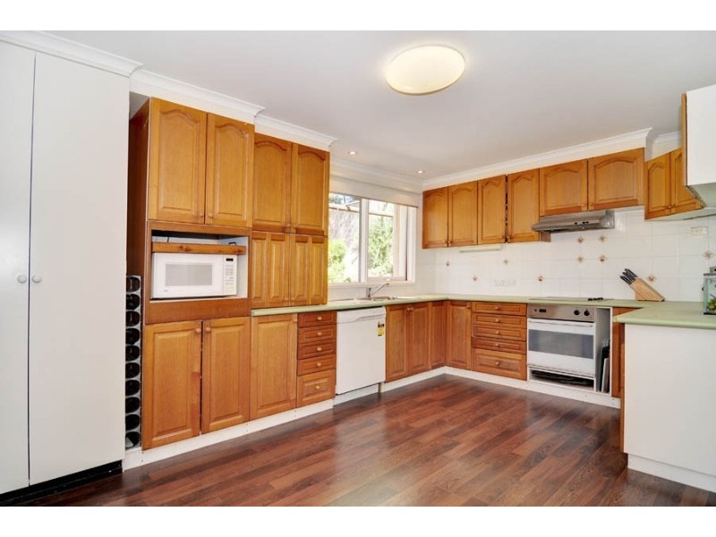 11 Reuther Street, Flynn ACT 2615