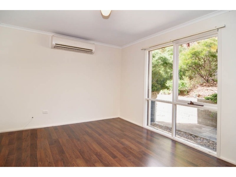 11 Reuther Street, Flynn ACT 2615