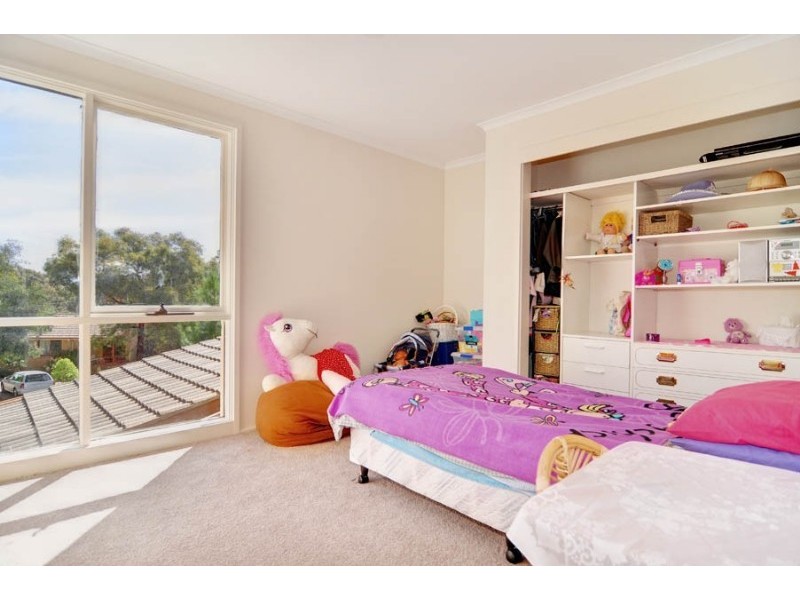 11 Reuther Street, Flynn ACT 2615