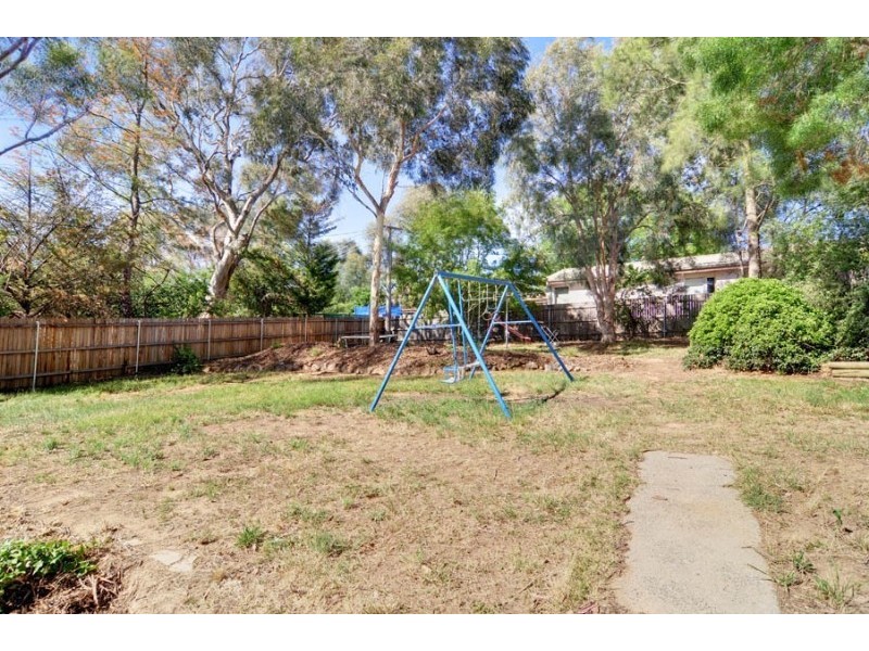 11 Reuther Street, Flynn ACT 2615