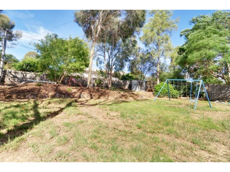 11 Reuther Street, Flynn ACT 2615