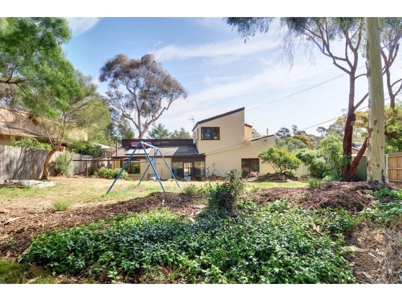 11 Reuther Street, Flynn ACT 2615