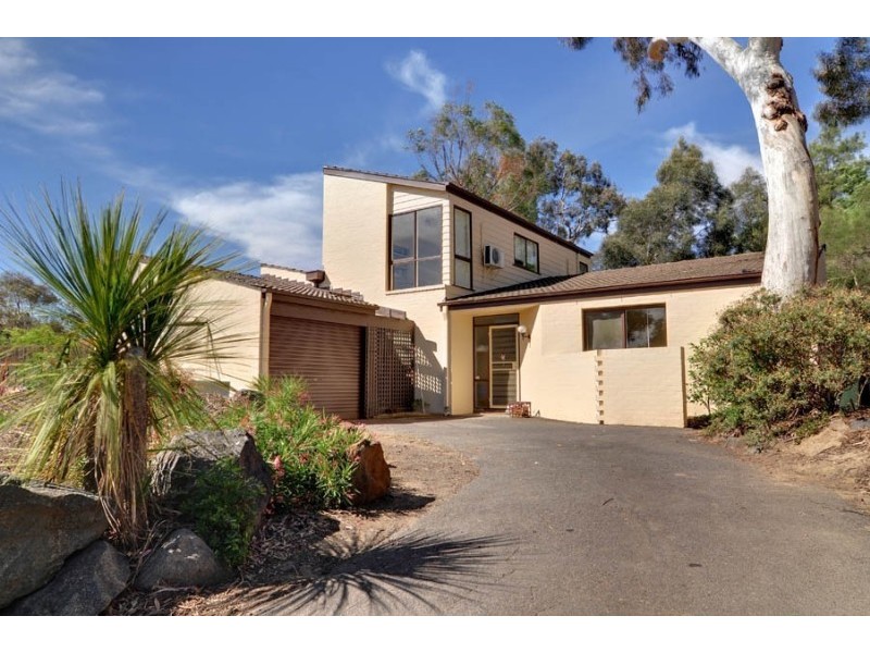 11 Reuther Street, Flynn ACT 2615