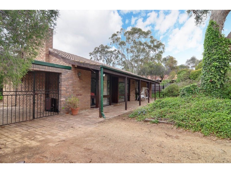 22 Burnett Street, Kaleen ACT 2617