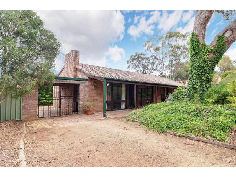 22 Burnett Street, Kaleen ACT 2617