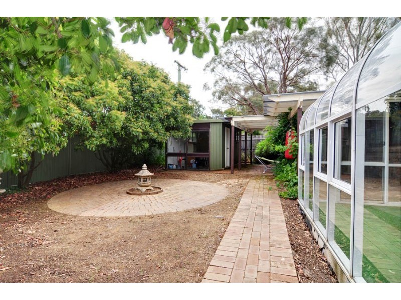 22 Burnett Street, Kaleen ACT 2617