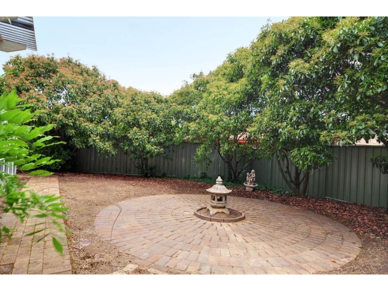 22 Burnett Street, Kaleen ACT 2617