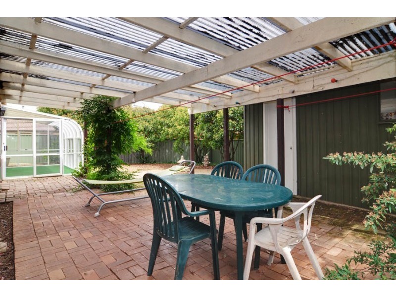 22 Burnett Street, Kaleen ACT 2617
