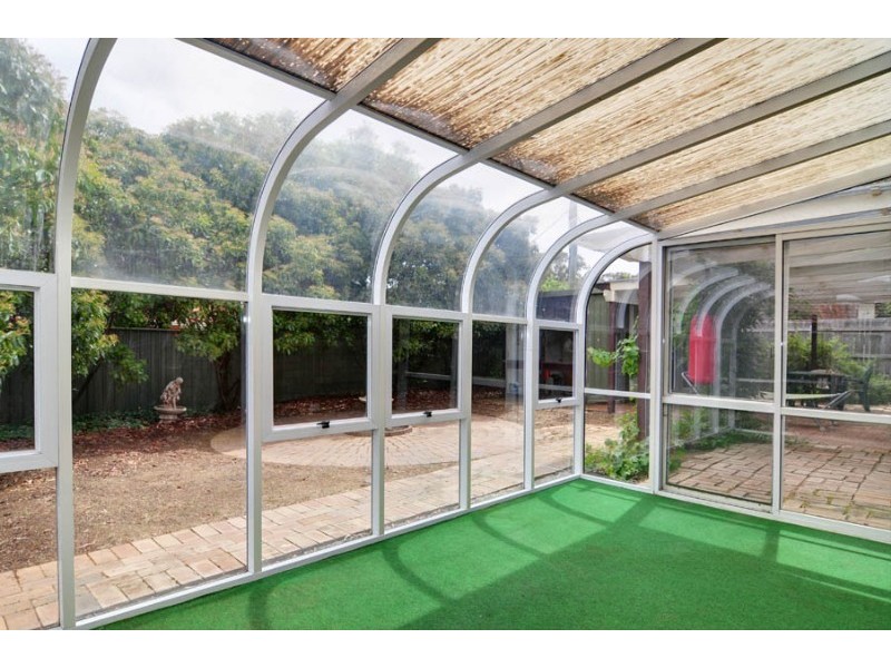 22 Burnett Street, Kaleen ACT 2617