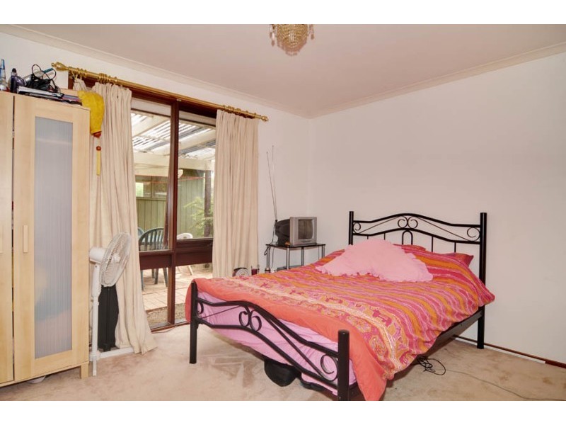 22 Burnett Street, Kaleen ACT 2617