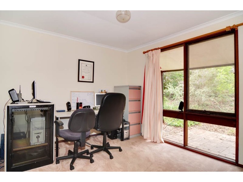 22 Burnett Street, Kaleen ACT 2617