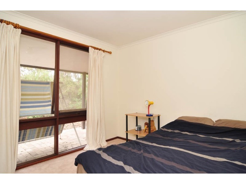 22 Burnett Street, Kaleen ACT 2617