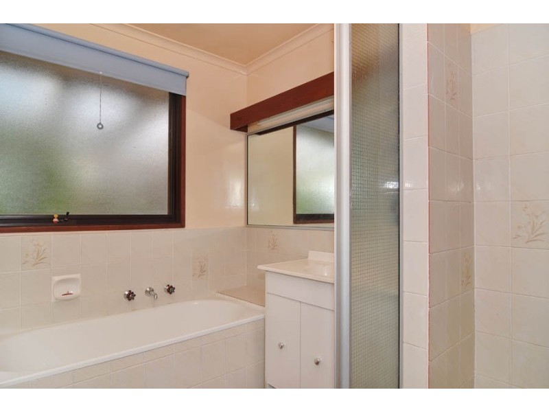 22 Burnett Street, Kaleen ACT 2617