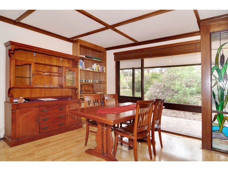 22 Burnett Street, Kaleen ACT 2617