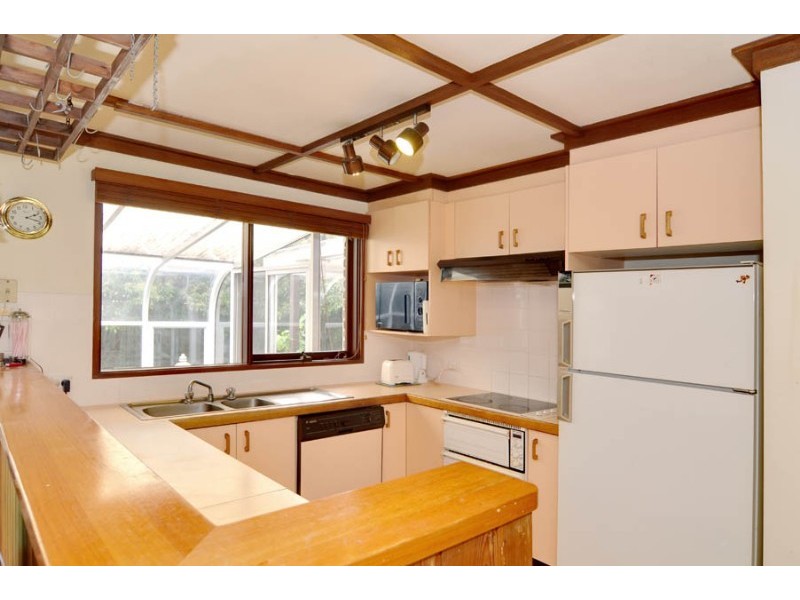 22 Burnett Street, Kaleen ACT 2617