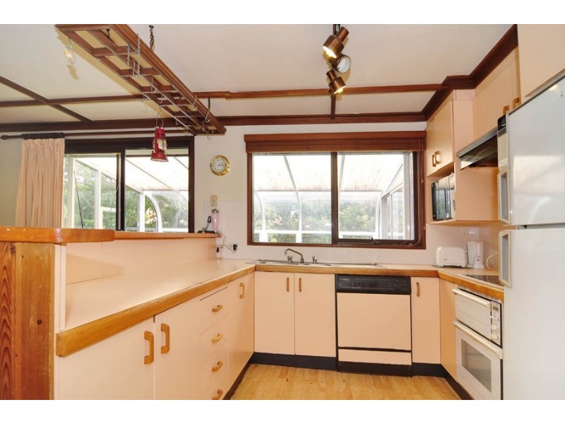 22 Burnett Street, Kaleen ACT 2617