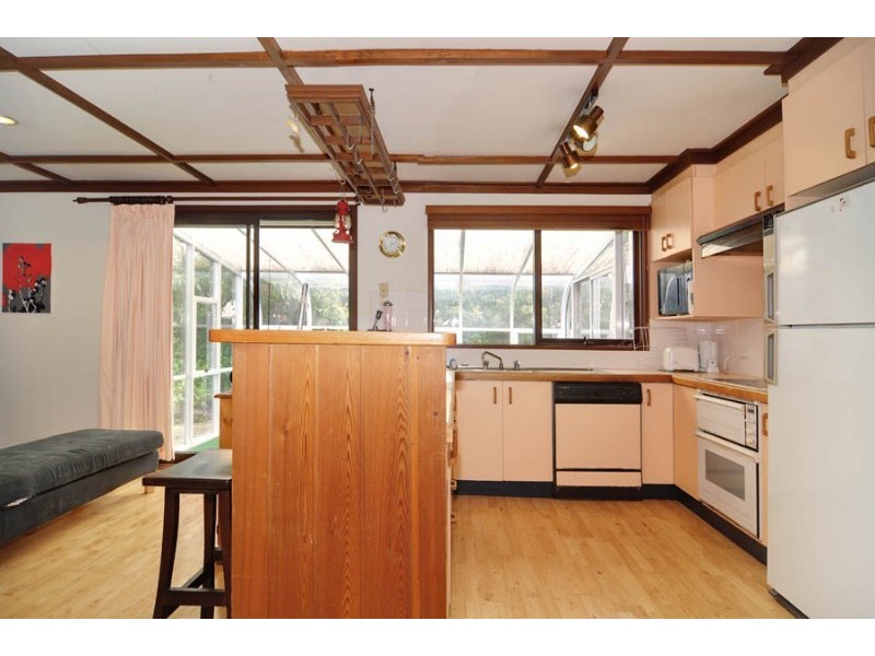 22 Burnett Street, Kaleen ACT 2617