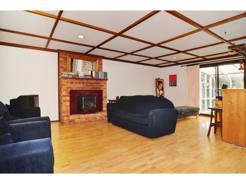 22 Burnett Street, Kaleen ACT 2617