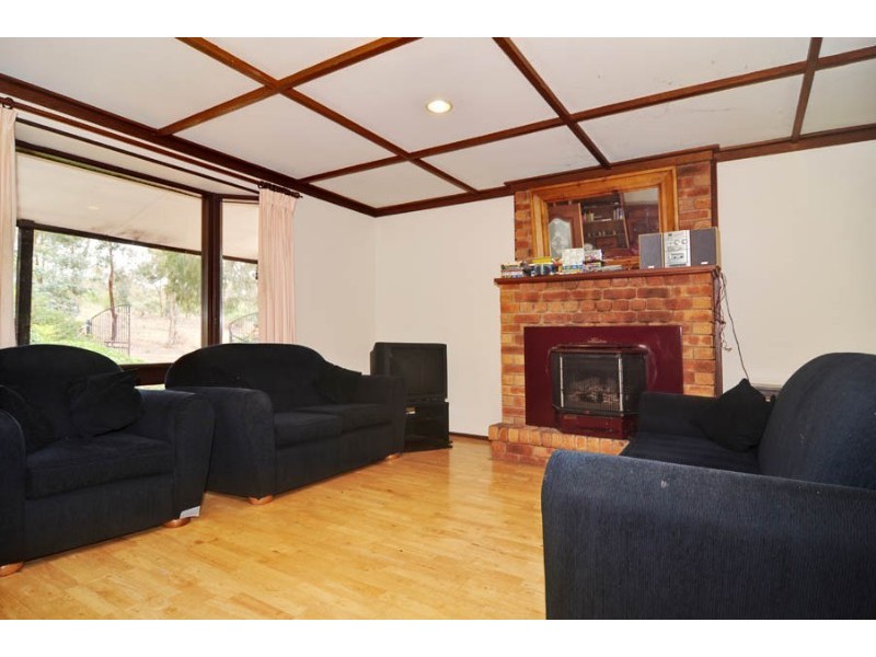 22 Burnett Street, Kaleen ACT 2617