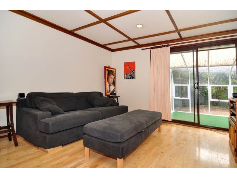 22 Burnett Street, Kaleen ACT 2617