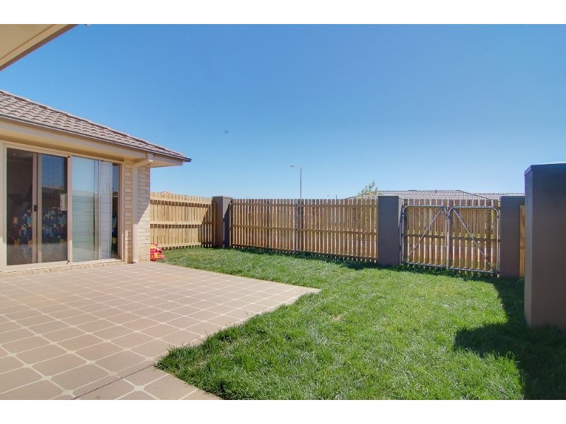 119 Christina Stead Street, Franklin ACT 2913