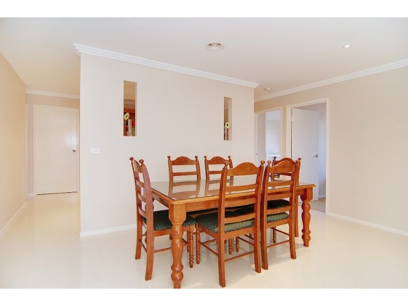 119 Christina Stead Street, Franklin ACT 2913