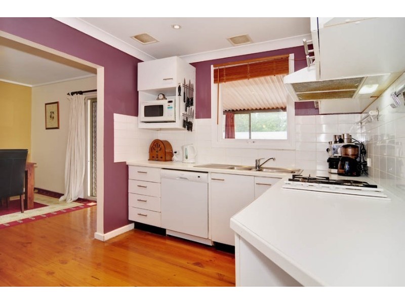 2 Weber Place, Holt ACT 2615