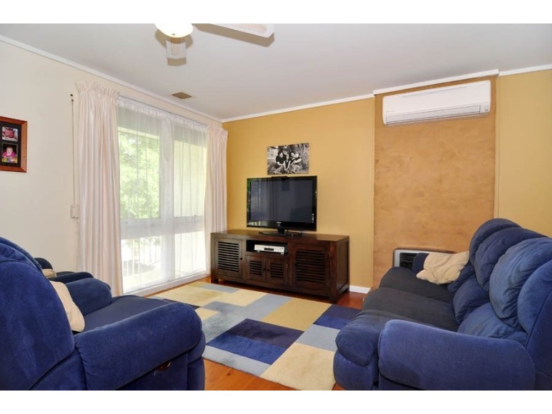 2 Weber Place, Holt ACT 2615