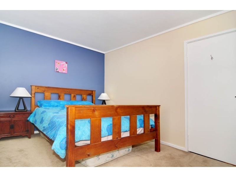 2 Weber Place, Holt ACT 2615