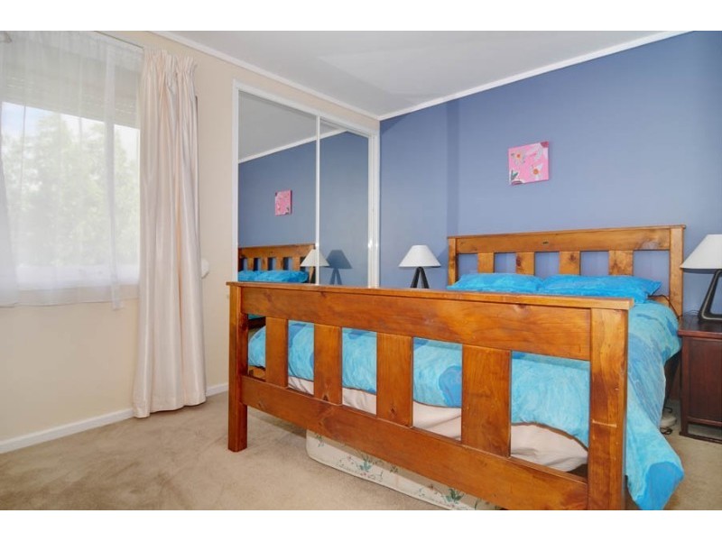 2 Weber Place, Holt ACT 2615