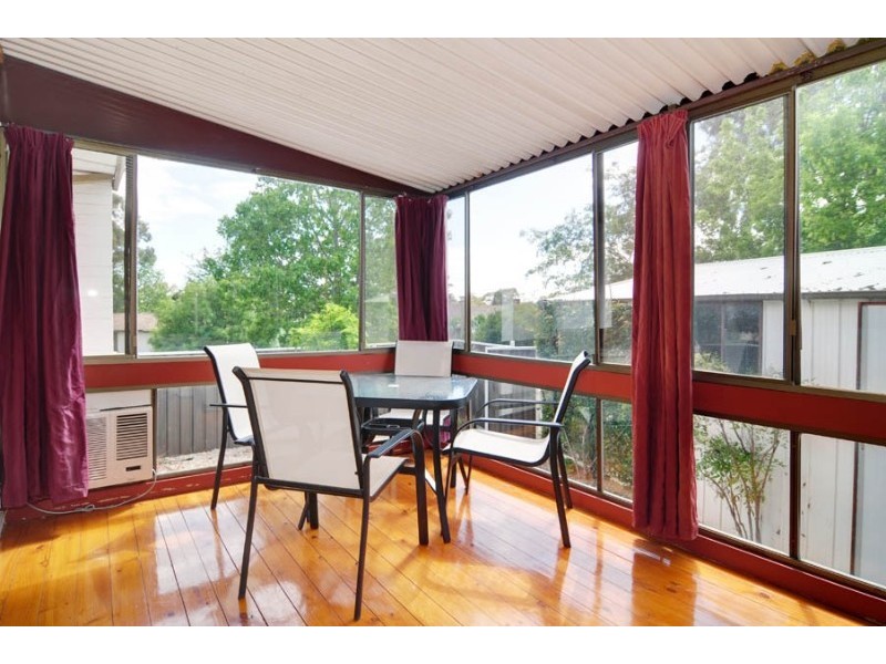 2 Weber Place, Holt ACT 2615