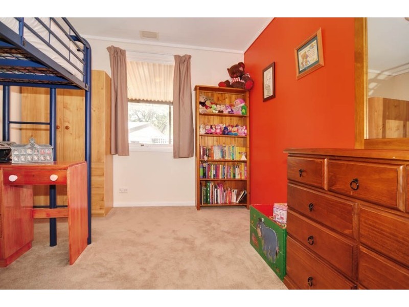 2 Weber Place, Holt ACT 2615