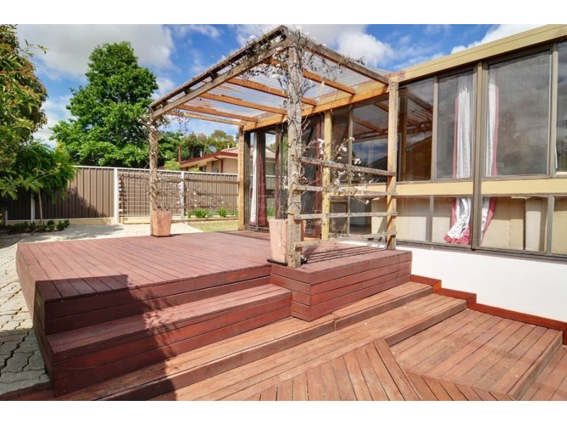 2 Weber Place, Holt ACT 2615