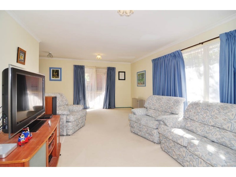 6 Ankaa Place, Giralang ACT 2617