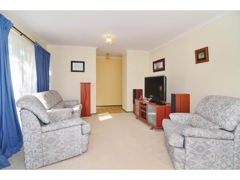 6 Ankaa Place, Giralang ACT 2617