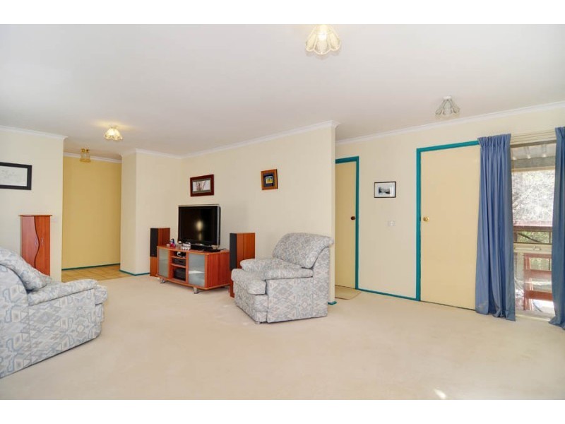 6 Ankaa Place, Giralang ACT 2617