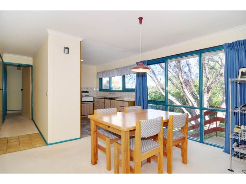 6 Ankaa Place, Giralang ACT 2617