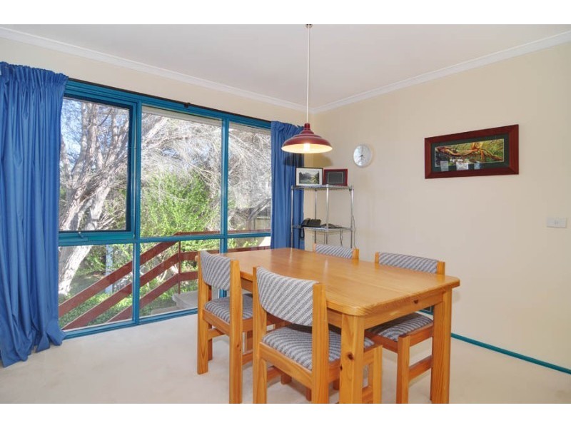 6 Ankaa Place, Giralang ACT 2617