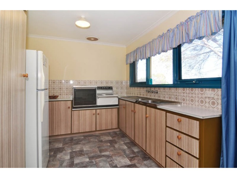 6 Ankaa Place, Giralang ACT 2617