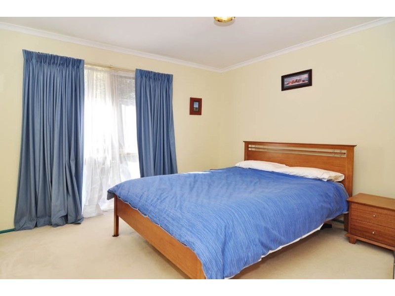 6 Ankaa Place, Giralang ACT 2617