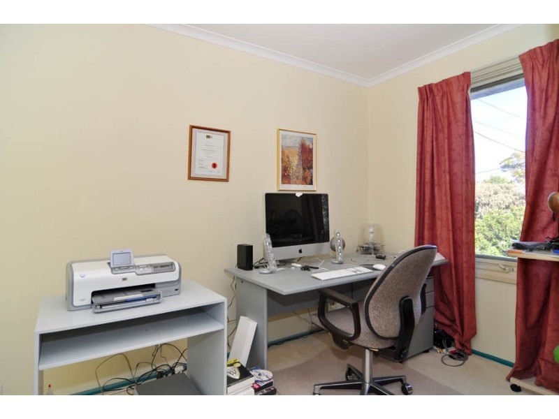 6 Ankaa Place, Giralang ACT 2617