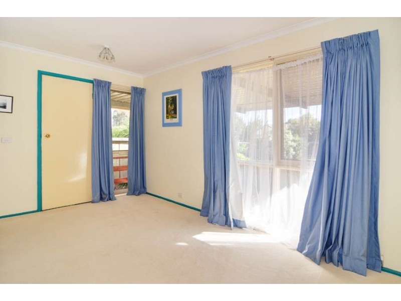 6 Ankaa Place, Giralang ACT 2617