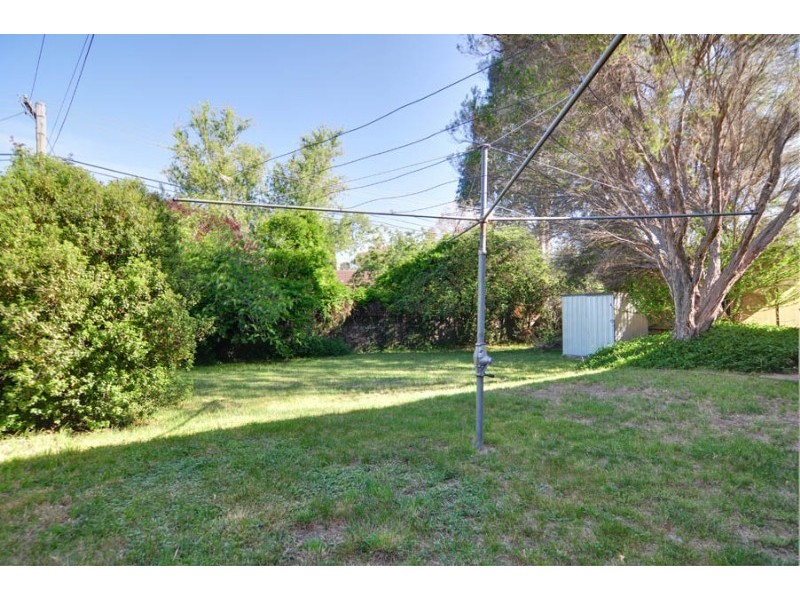 6 Ankaa Place, Giralang ACT 2617