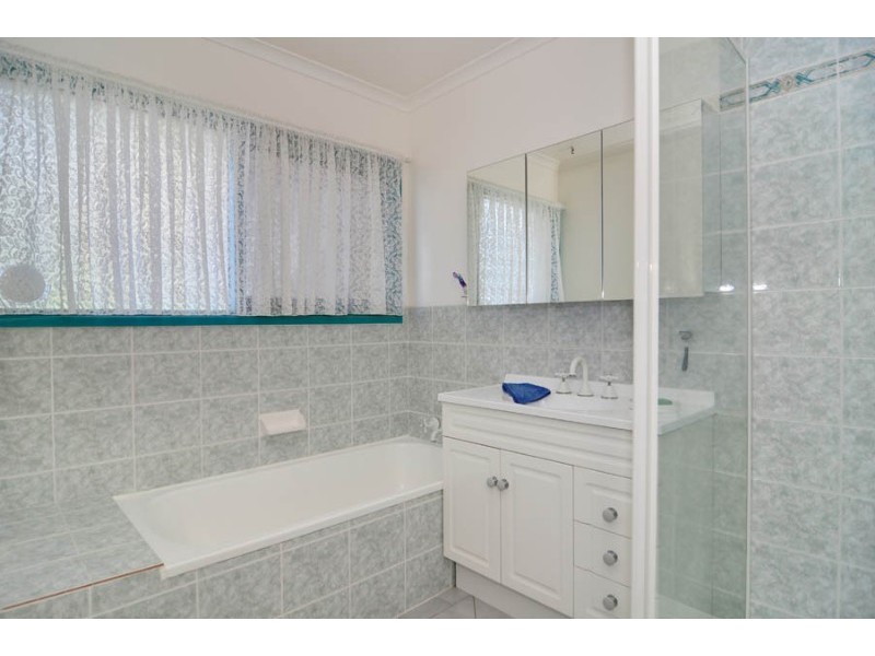 6 Ankaa Place, Giralang ACT 2617