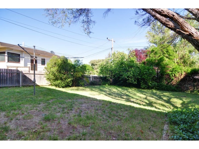 6 Ankaa Place, Giralang ACT 2617