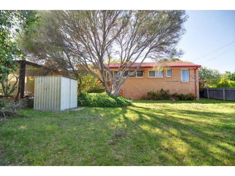 6 Ankaa Place, Giralang ACT 2617