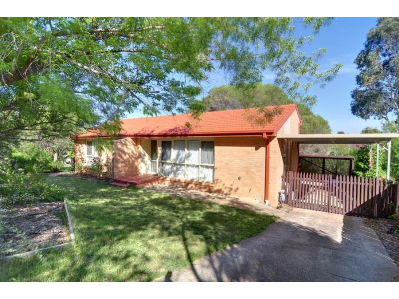 6 Ankaa Place, Giralang ACT 2617