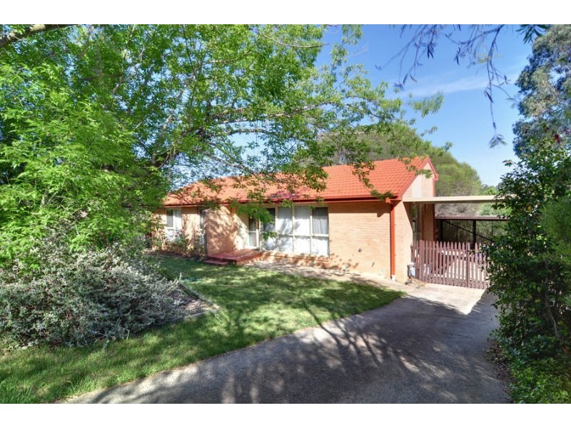 6 Ankaa Place, Giralang ACT 2617