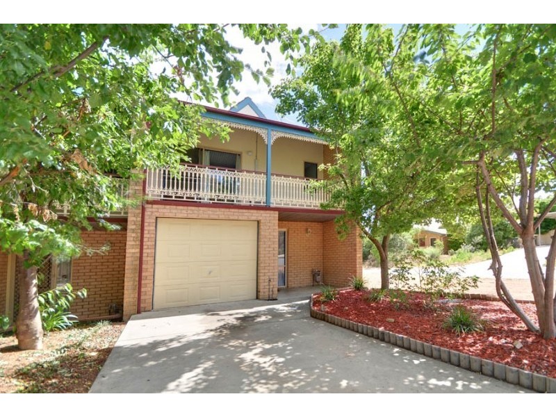 23 Burin Street, Ngunnawal ACT 2913