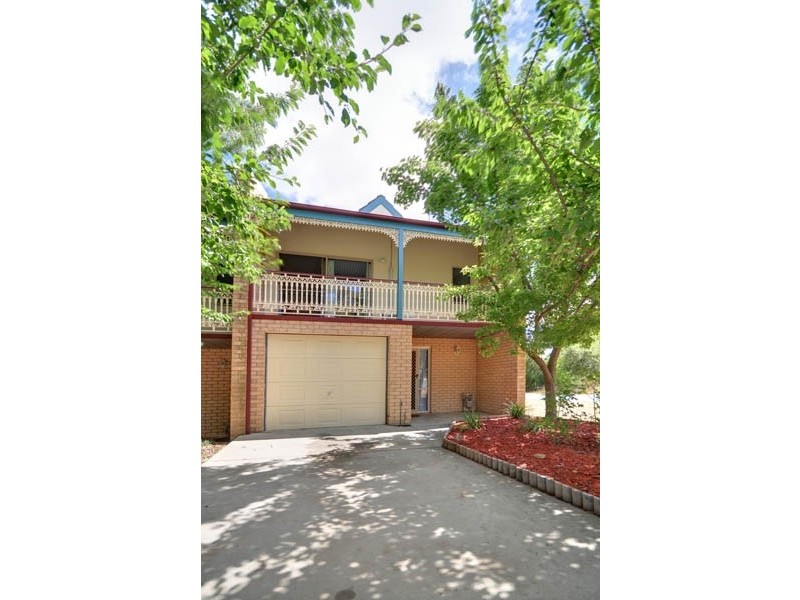 23 Burin Street, Ngunnawal ACT 2913